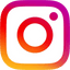 Instagram logo